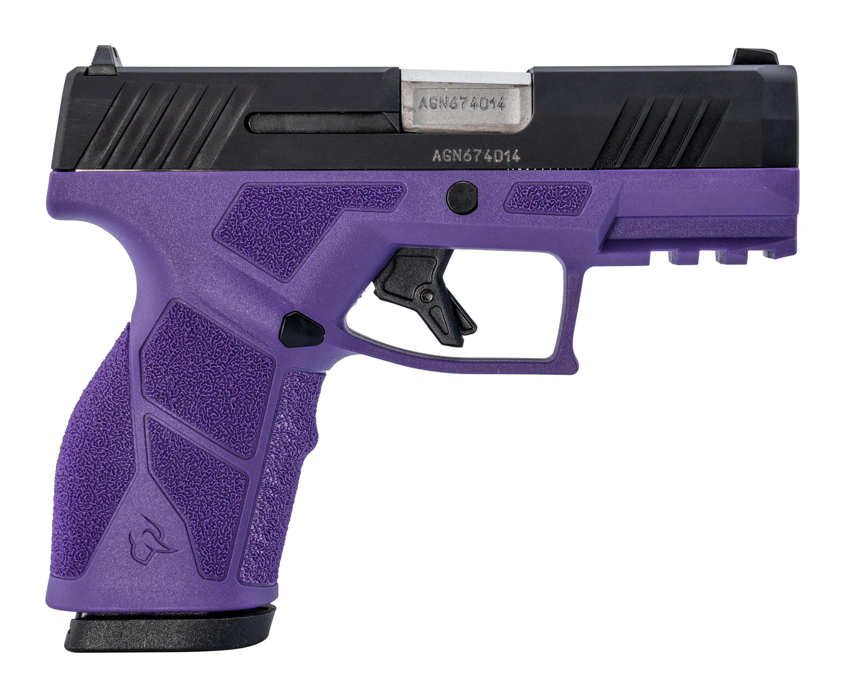 Primary Arms